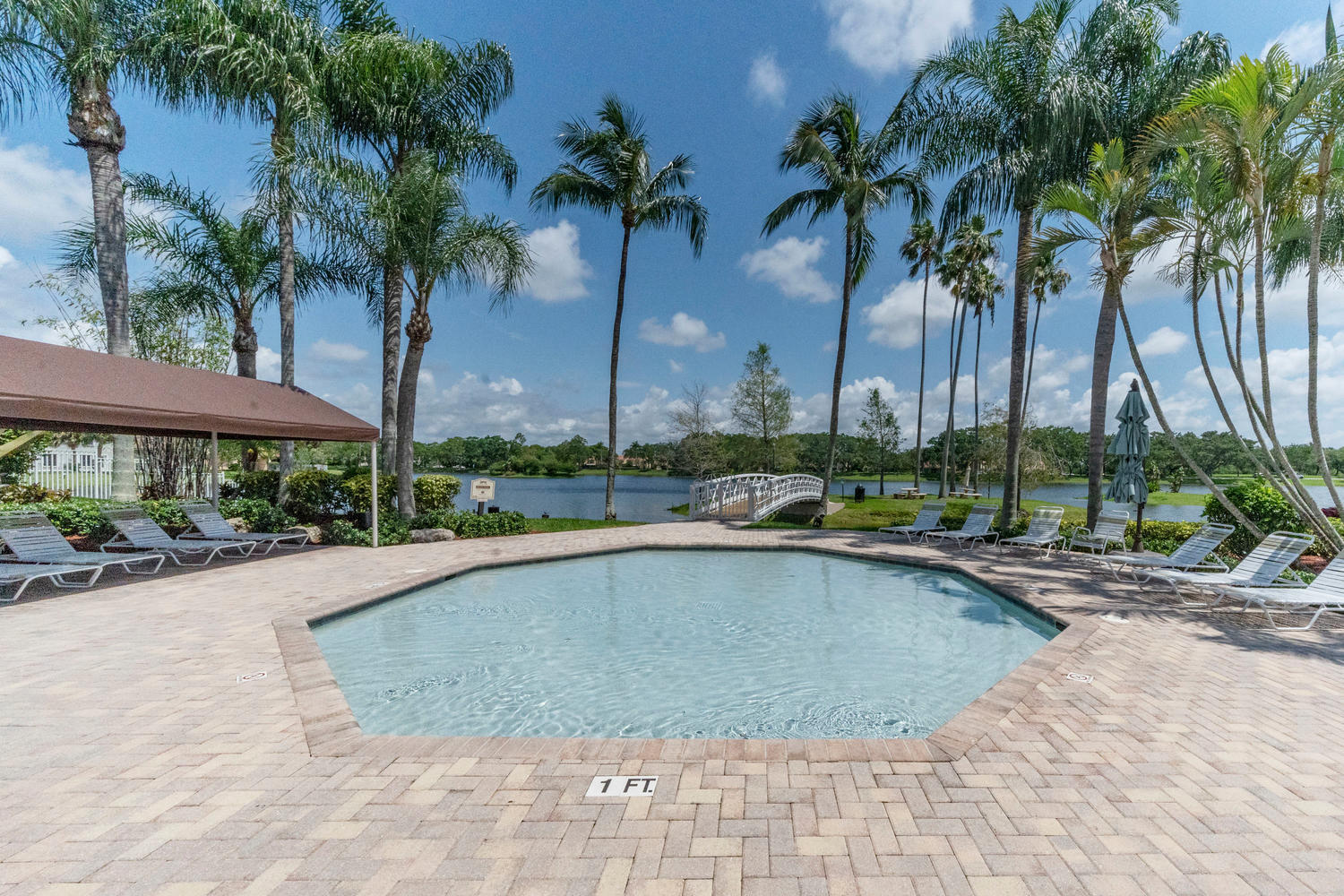 10994 Ravel Court Boca Raton, FL 33498 - Photo 55 of 70 72AD47AA-0176-4110-B55F-0444BC5CA754