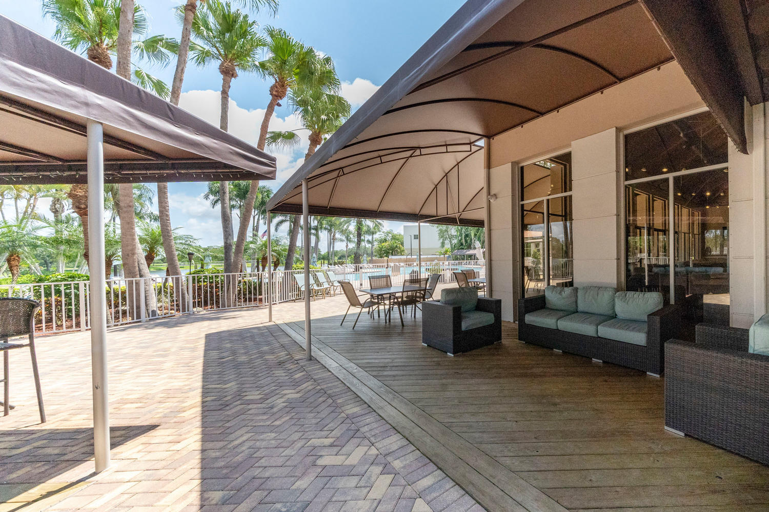 10994 Ravel Court Boca Raton, FL 33498 - Photo 57 of 70 4D277B7E-01EE-4159-BBE2-9C4E3BE0B66B
