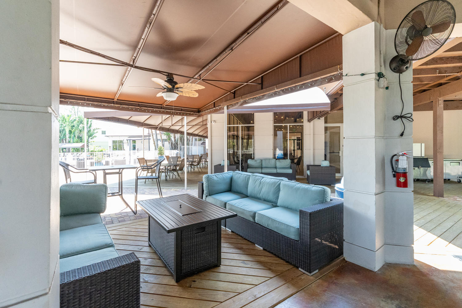 10994 Ravel Court Boca Raton, FL 33498 - Photo 58 of 70 9C5CA0B4-749E-4F9F-8744-6498D3D4C545