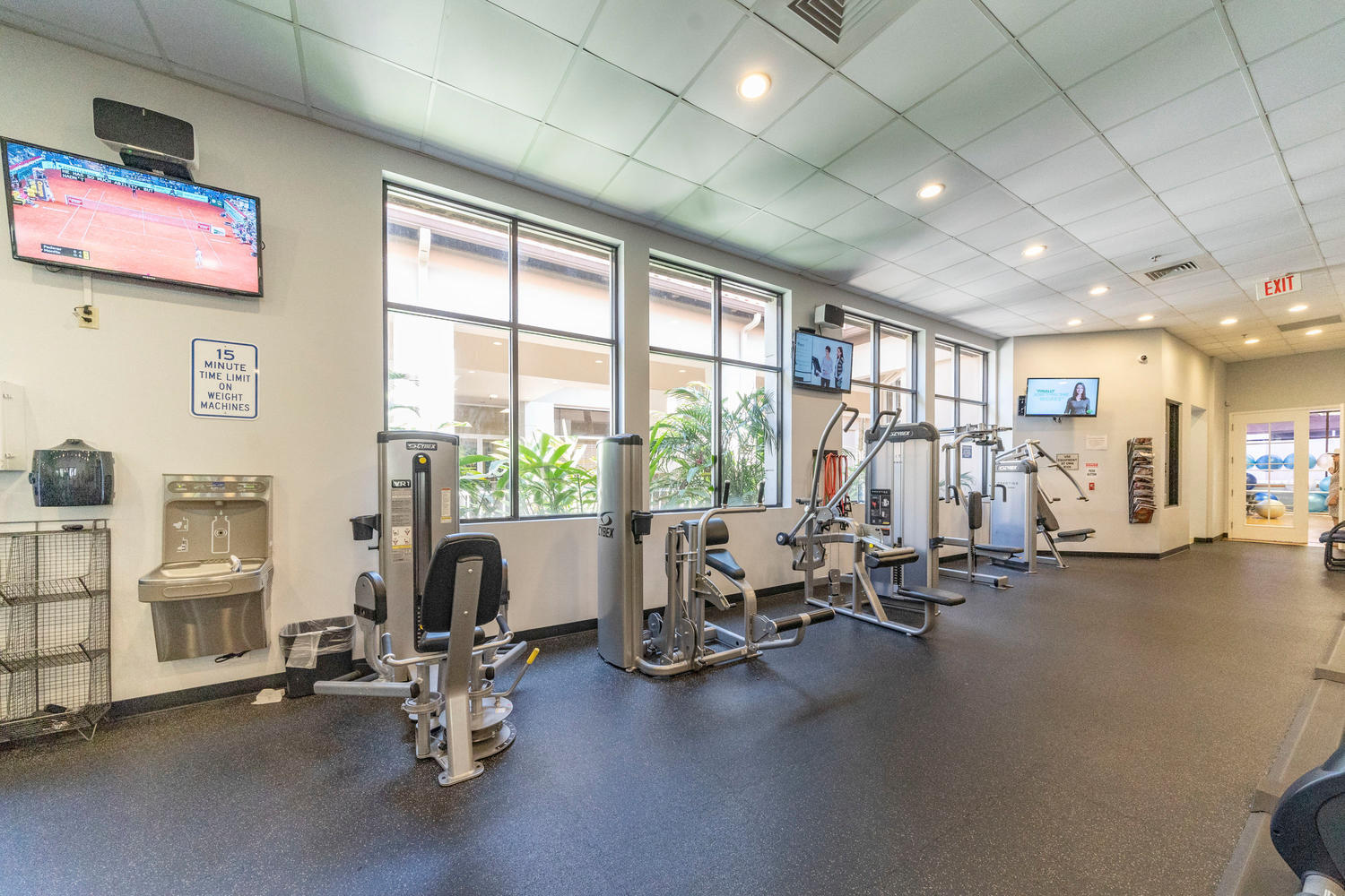 10994 Ravel Court Boca Raton, FL 33498 - Photo 64 of 70 6542339D-E3D4-43D7-A1EC-6AF2AD51C40B