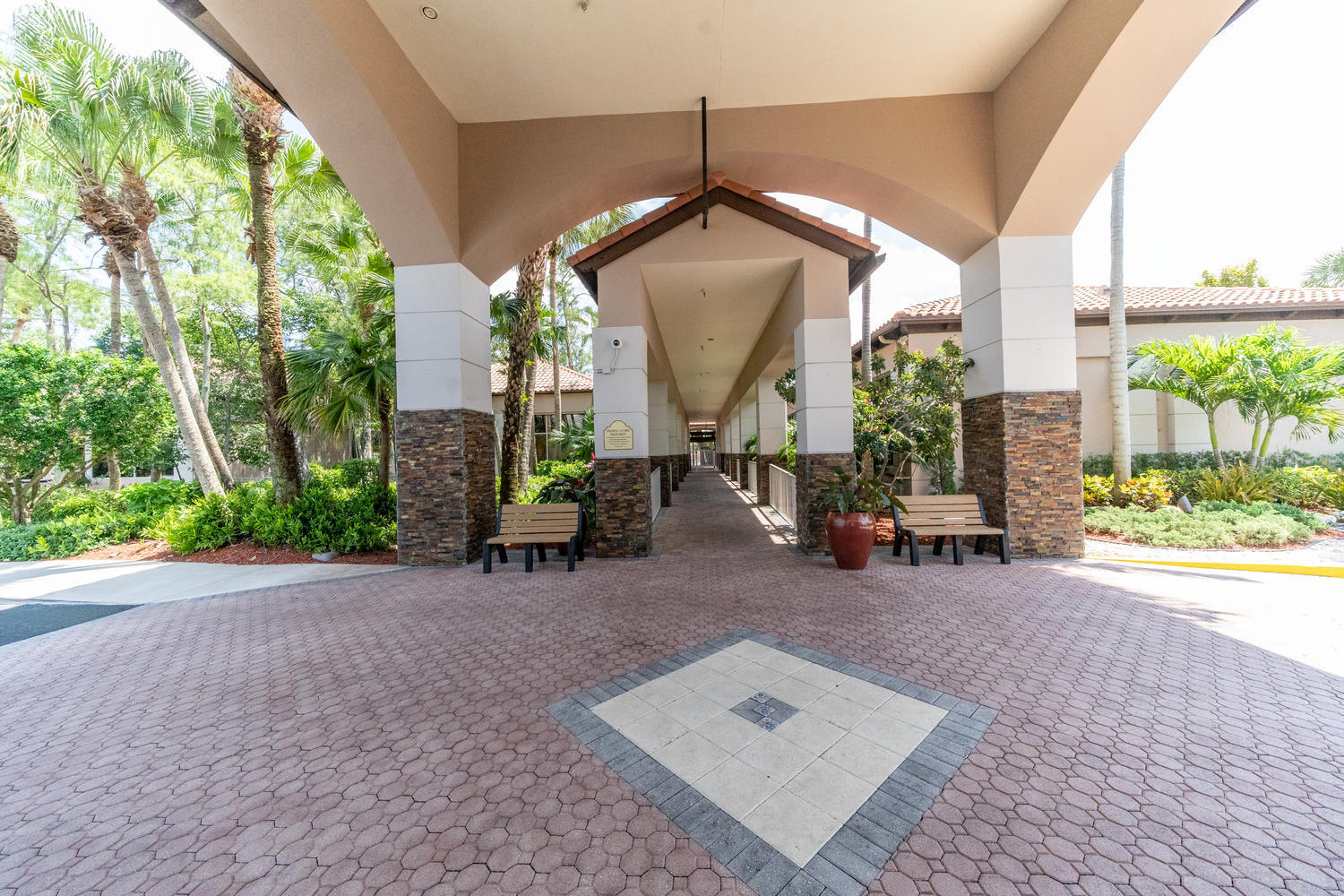 10994 Ravel Court Boca Raton, FL 33498 - Photo 66 of 70 2980A5B5-1FD3-4805-B125-09113EC7F08C