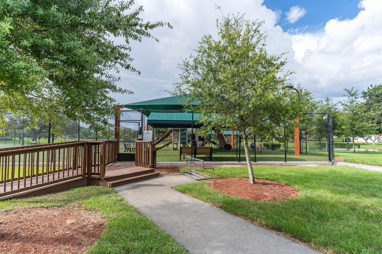 10994 Ravel Court Boca Raton, FL 33498 - Photo 67 of 70 E1A1A726-D81B-47BE-B464-6DBA526E675A
