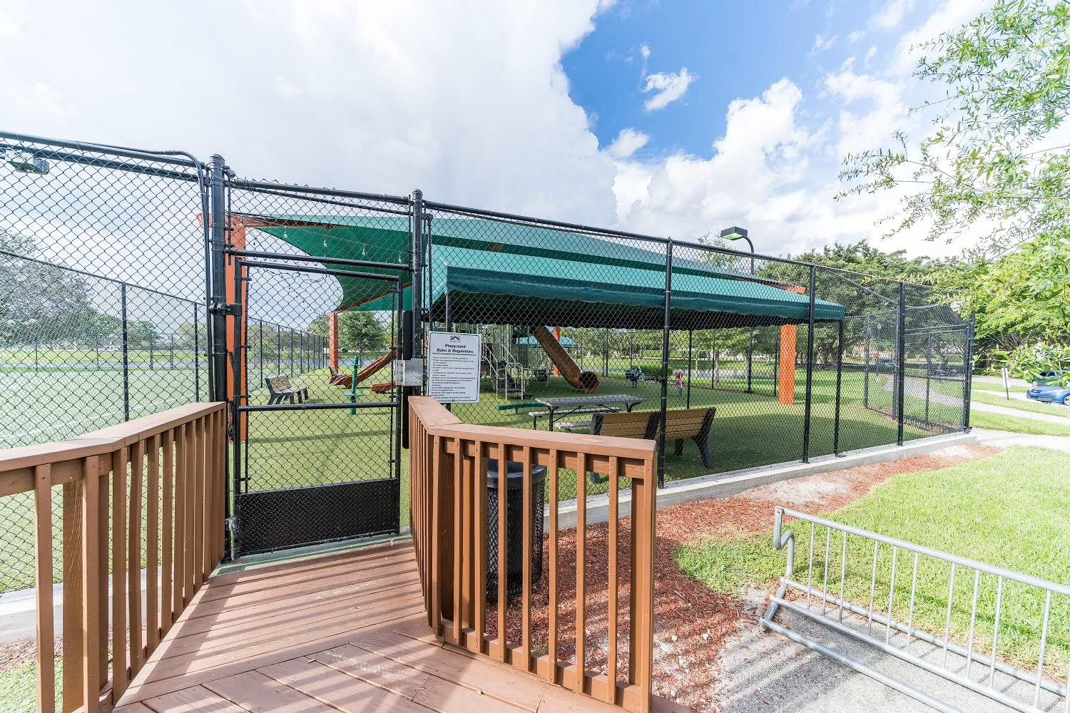 10994 Ravel Court Boca Raton, FL 33498 - Photo 68 of 70 6866AC72-DE93-44B1-80AD-9BBE6F86FD66