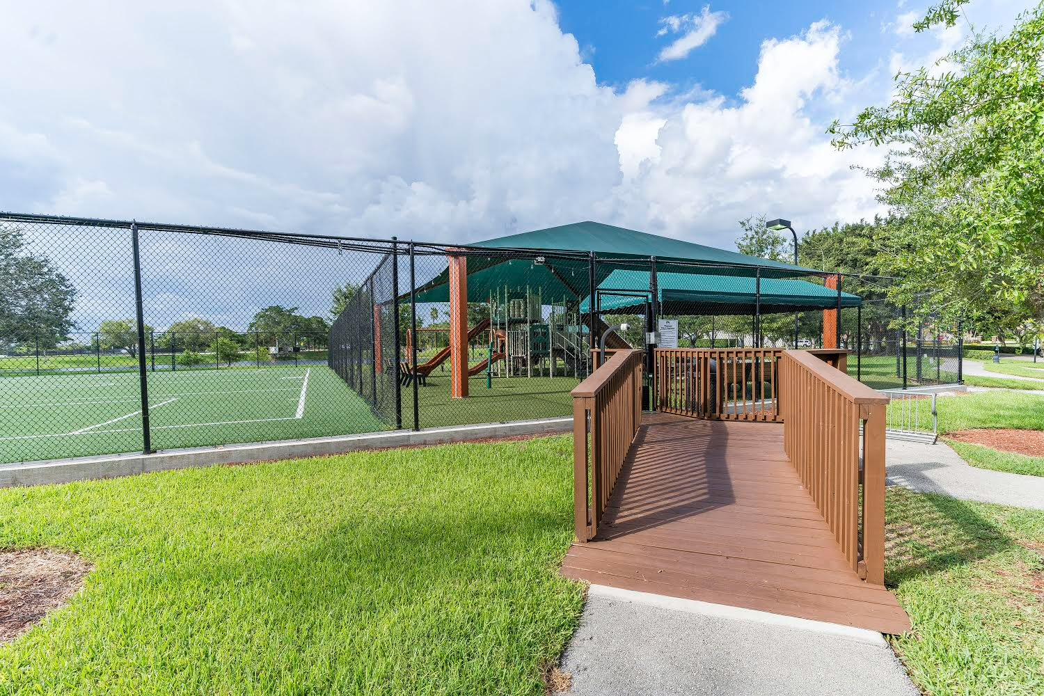 10994 Ravel Court Boca Raton, FL 33498 - Photo 69 of 70 6A7F4EEB-43B9-446F-A90E-7A05B72DCD56