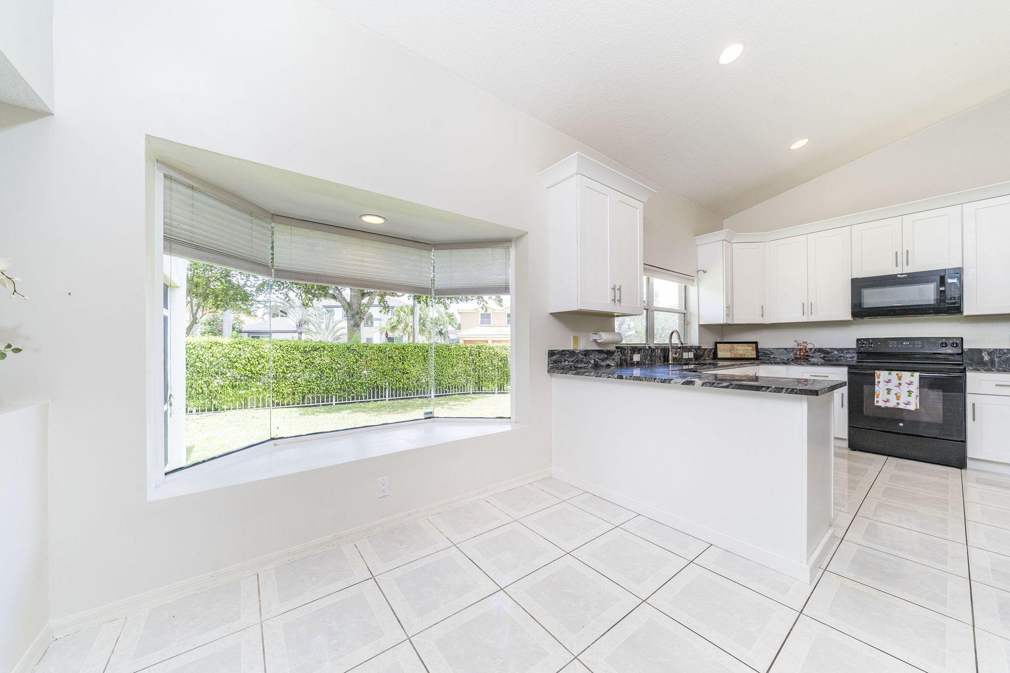 10994 Ravel Court Boca Raton, FL 33498 - Photo 8 of 70 10994+Ravel+Ct+Boca+Raton-23-large