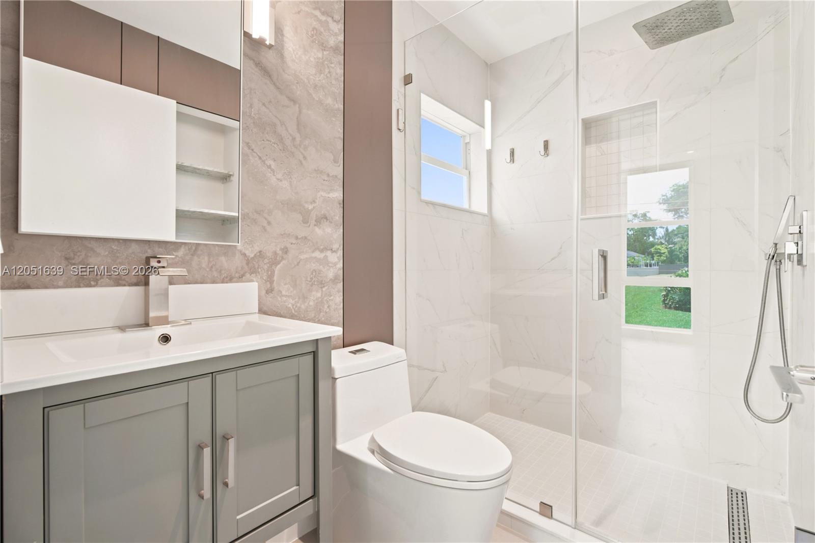 10420 Southwest 64th Street Miami, FL 33173 - Photo 23 of 54