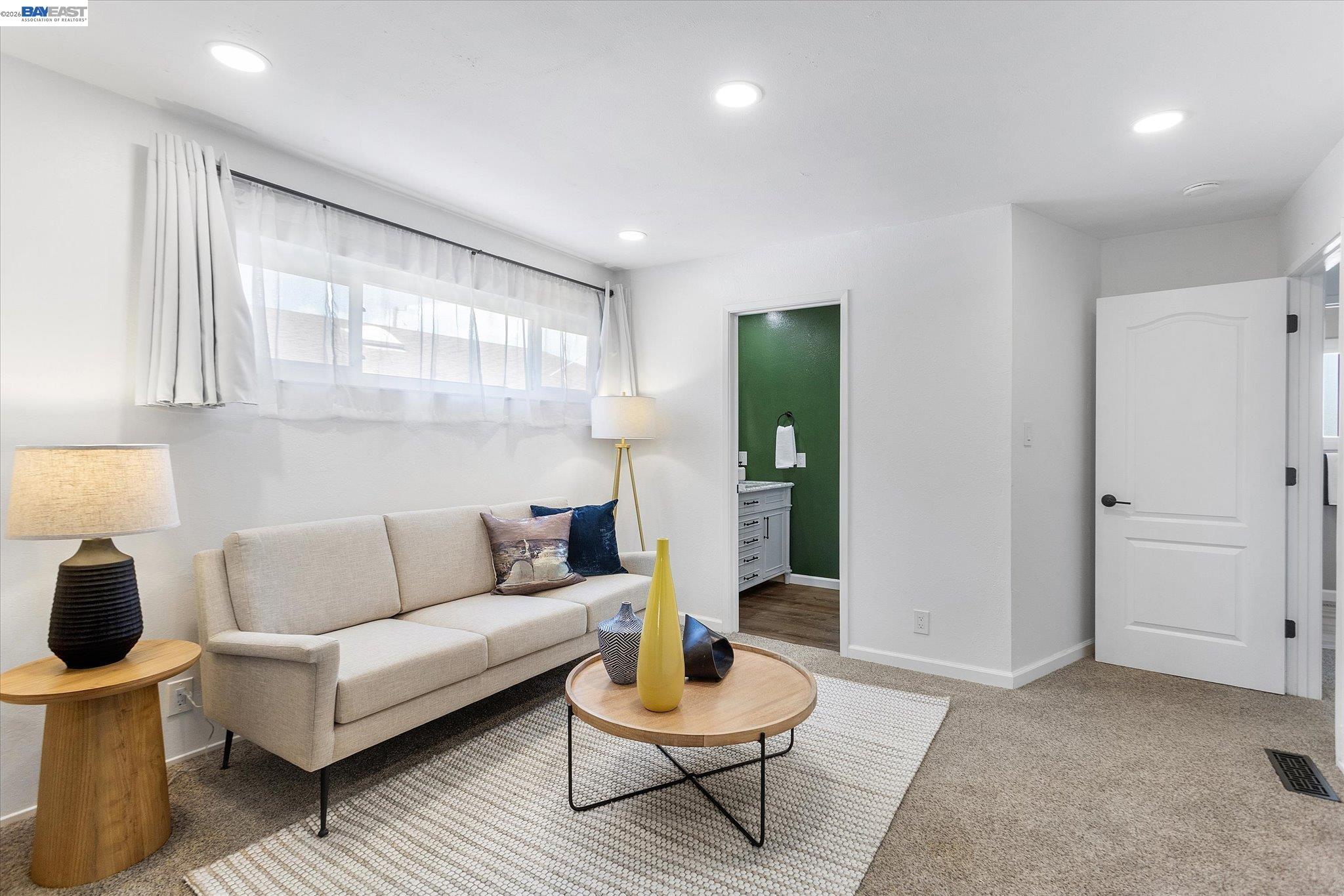 16683 Kildare Road Castro Valley, CA 94546 - Photo 50 of 77