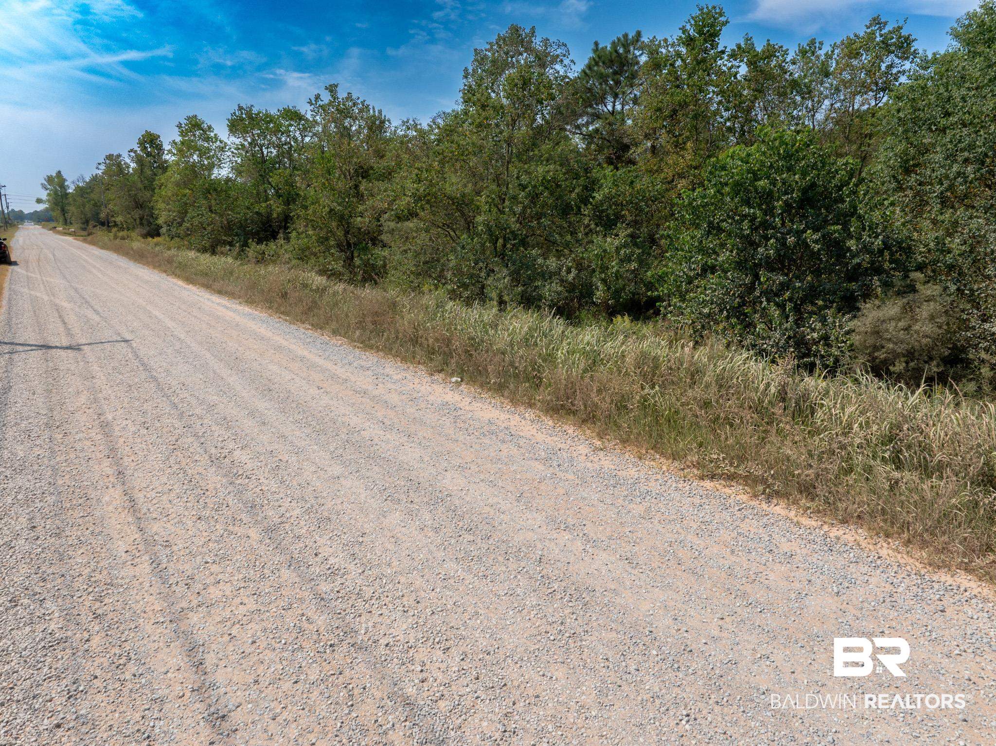 0 Davis Road Summerdale, AL 36580 - Photo 7 of 7 Gallery Image 7