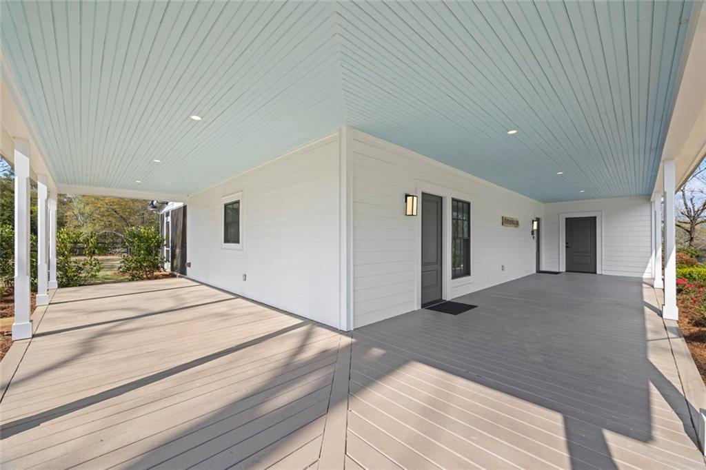 82 Childs Street Martin, GA 30557 - Photo 11 of 80