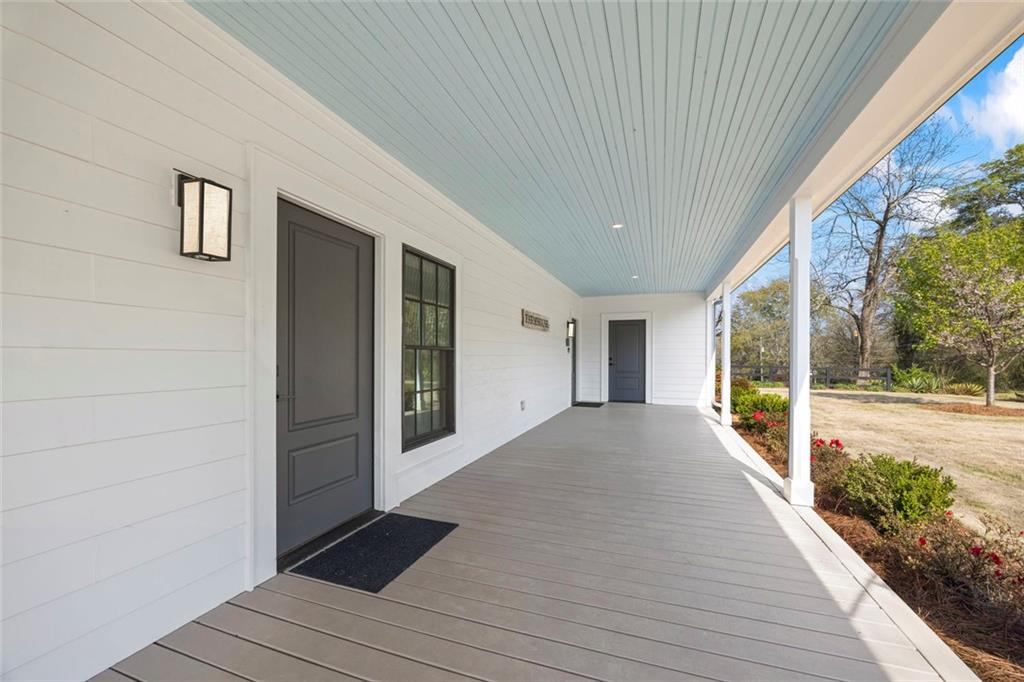 82 Childs Street Martin, GA 30557 - Photo 12 of 80