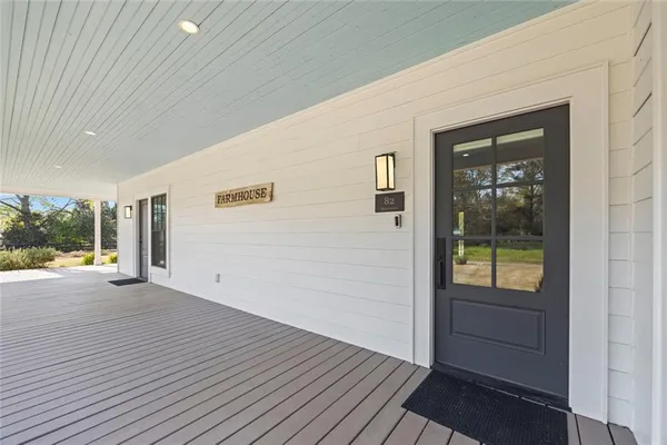 $565,000 | 82 Childs Street, Martin, GA 30557
