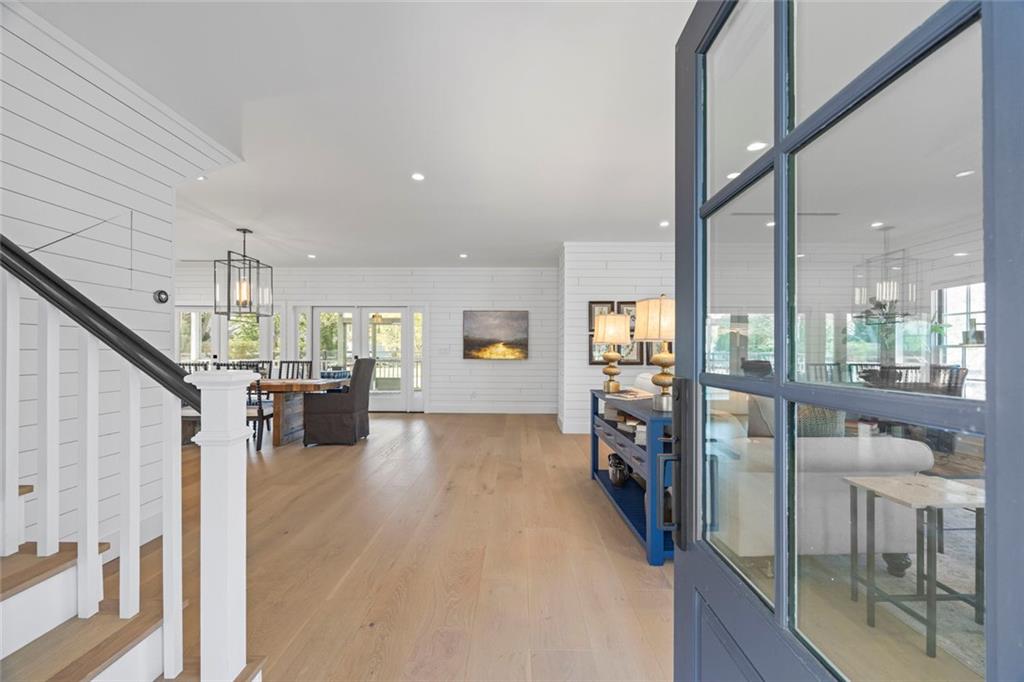 82 Childs Street Martin, GA 30557 - Photo 14 of 80