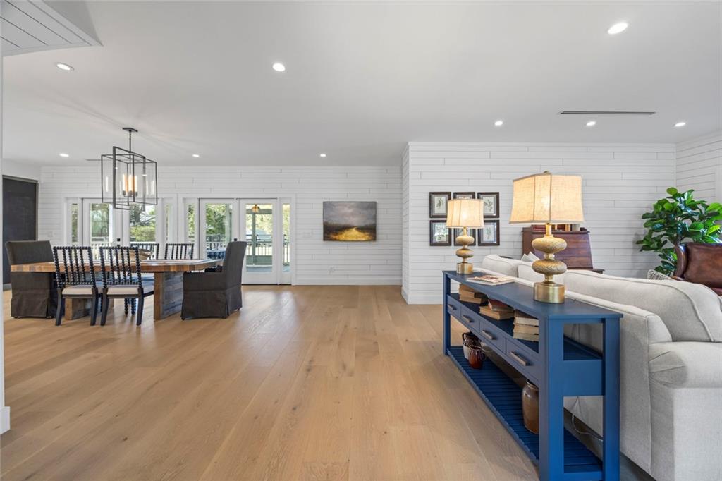 82 Childs Street Martin, GA 30557 - Photo 15 of 80