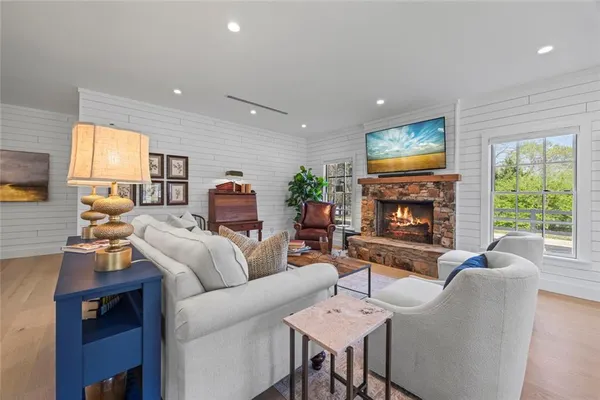 $565,000 | 82 Childs Street, Martin, GA 30557