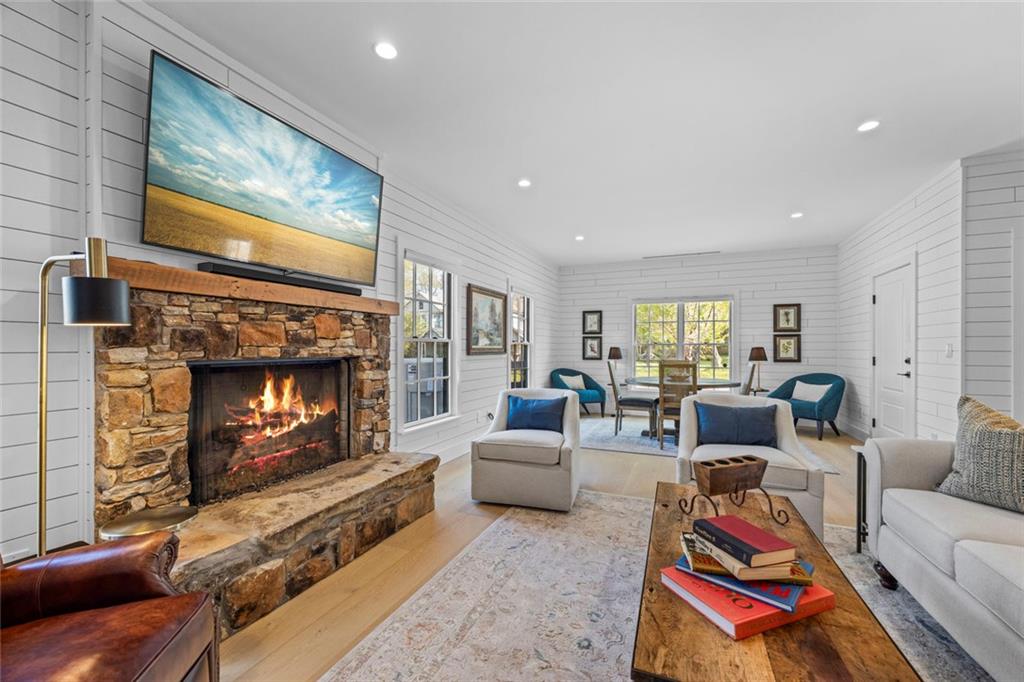 82 Childs Street Martin, GA 30557 - Photo 18 of 80