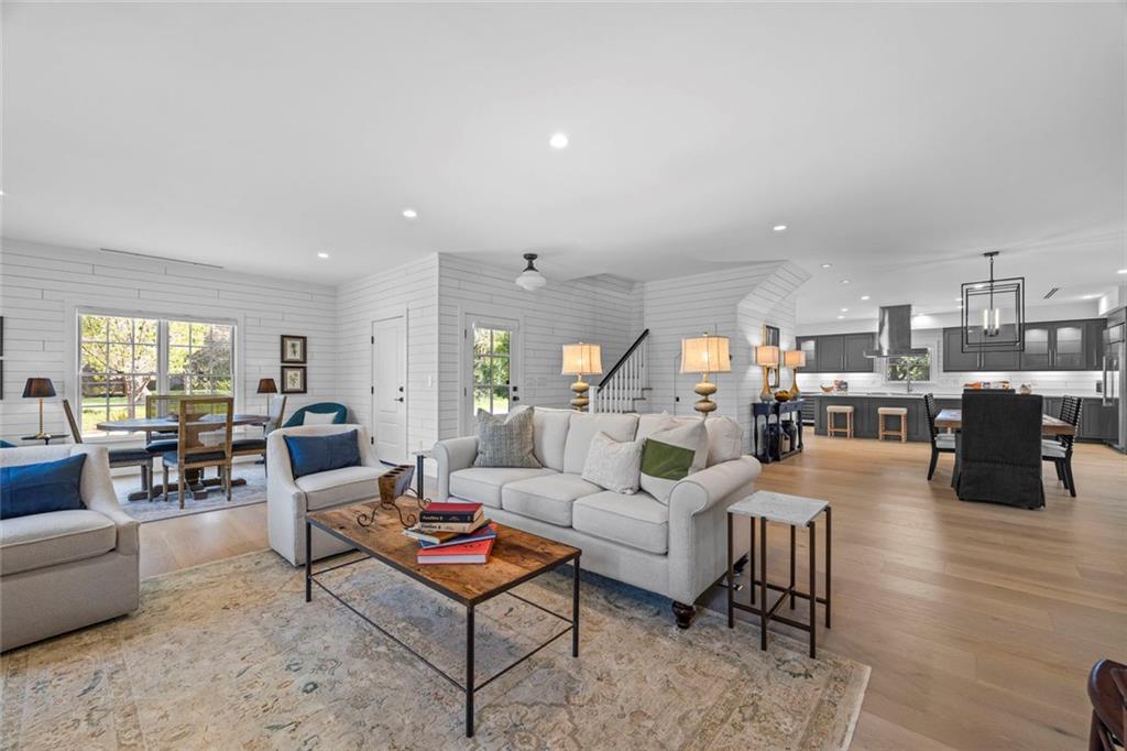 82 Childs Street Martin, GA 30557 - Photo 19 of 80