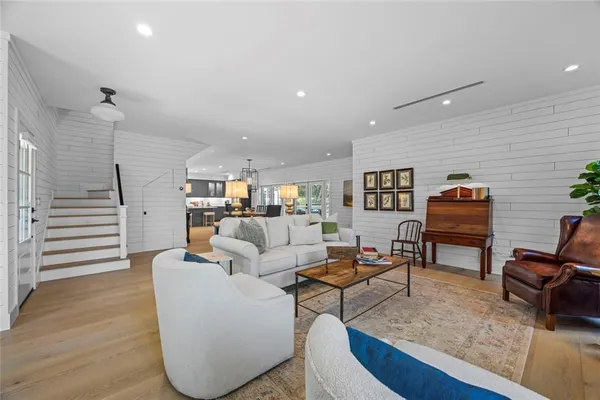 $565,000 | 82 Childs Street, Martin, GA 30557