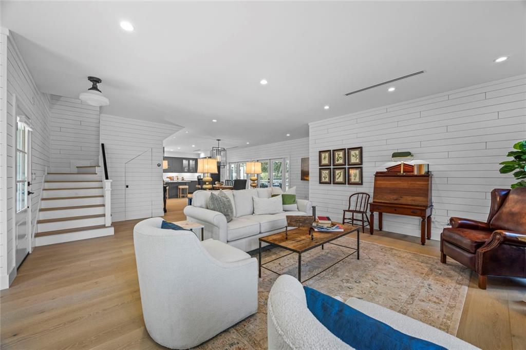 82 Childs Street Martin, GA 30557 - Photo 20 of 80