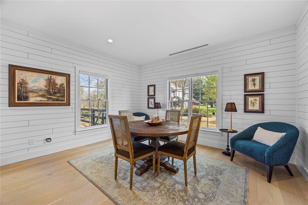 82 Childs Street Martin, GA 30557 - Photo 21 of 80