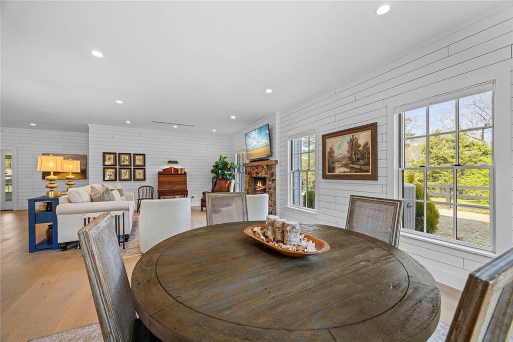 82 Childs Street Martin, GA 30557 - Photo 22 of 80