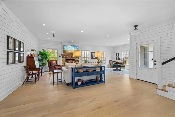 $565,000 | 82 Childs Street, Martin, GA 30557