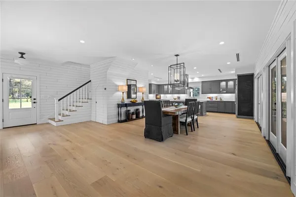 $565,000 | 82 Childs Street, Martin, GA 30557