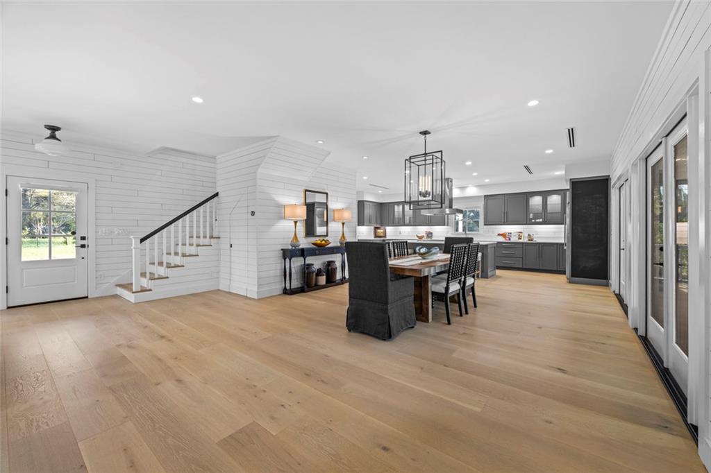 82 Childs Street Martin, GA 30557 - Photo 24 of 80