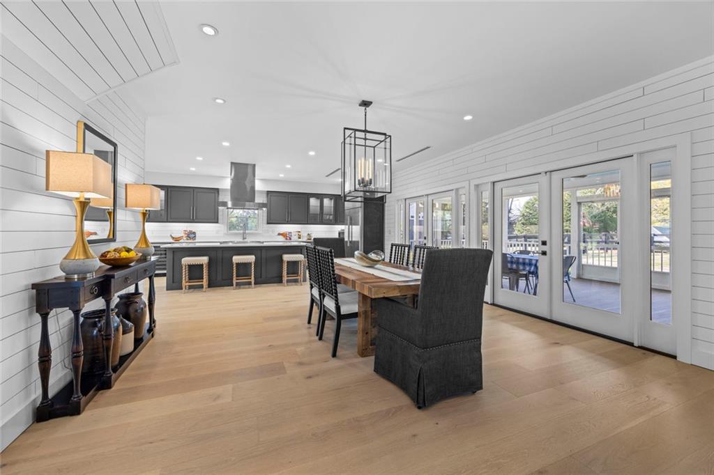 82 Childs Street Martin, GA 30557 - Photo 25 of 80