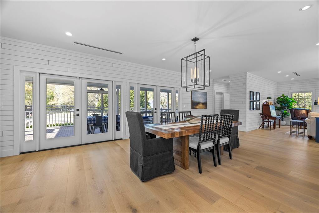 82 Childs Street Martin, GA 30557 - Photo 26 of 80