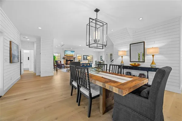 $565,000 | 82 Childs Street, Martin, GA 30557