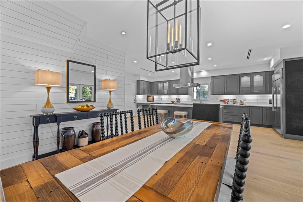 82 Childs Street Martin, GA 30557 - Photo 28 of 80