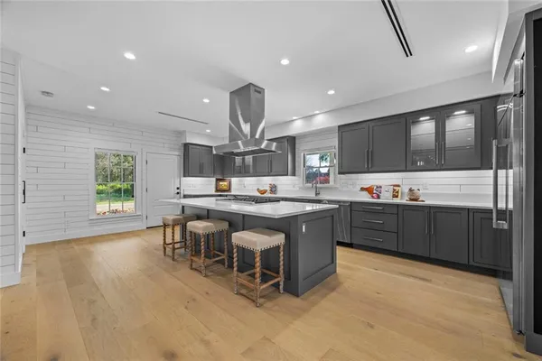 $565,000 | 82 Childs Street, Martin, GA 30557
