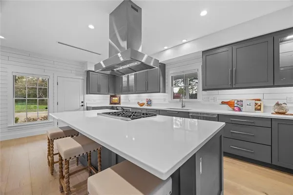 $565,000 | 82 Childs Street, Martin, GA 30557