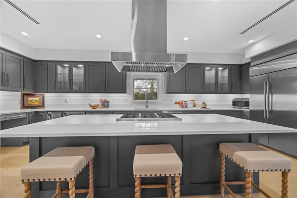 $565,000 | 82 Childs Street, Martin, GA 30557