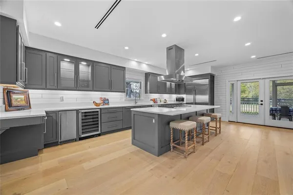 $565,000 | 82 Childs Street, Martin, GA 30557