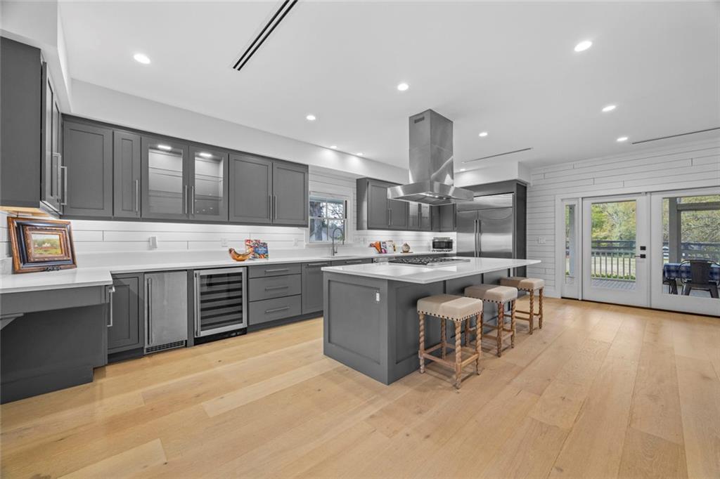 82 Childs Street Martin, GA 30557 - Photo 32 of 80