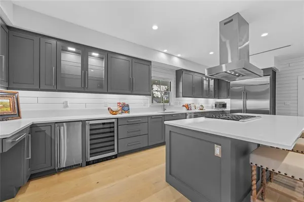 $565,000 | 82 Childs Street, Martin, GA 30557