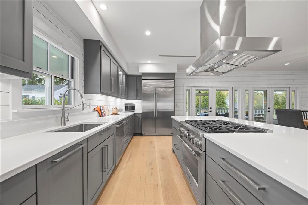 82 Childs Street Martin, GA 30557 - Photo 35 of 80