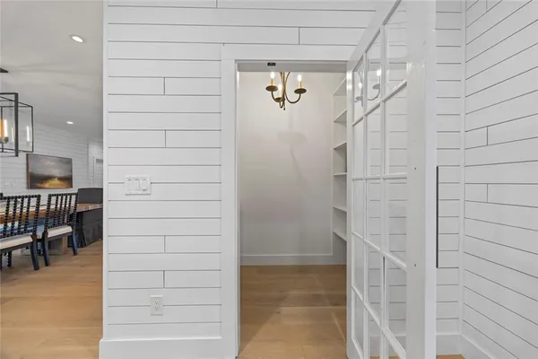 $565,000 | 82 Childs Street, Martin, GA 30557