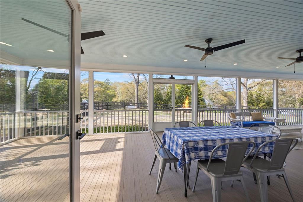 82 Childs Street Martin, GA 30557 - Photo 37 of 80