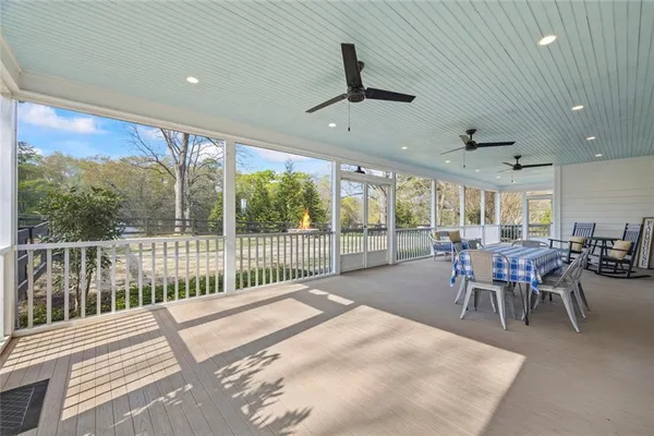$565,000 | 82 Childs Street, Martin, GA 30557
