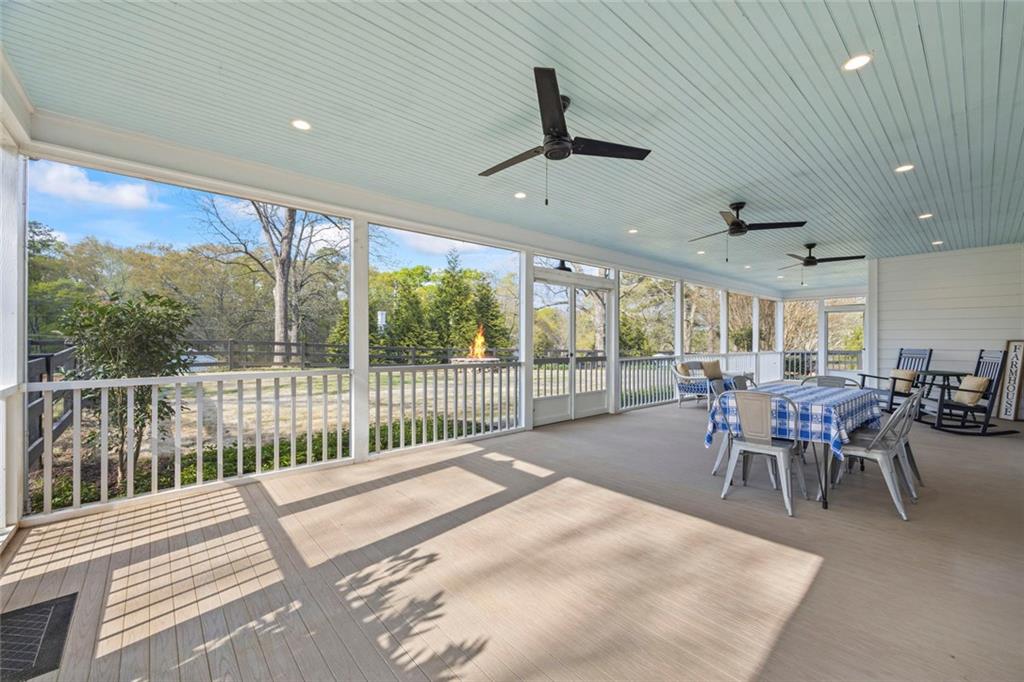 82 Childs Street Martin, GA 30557 - Photo 38 of 80