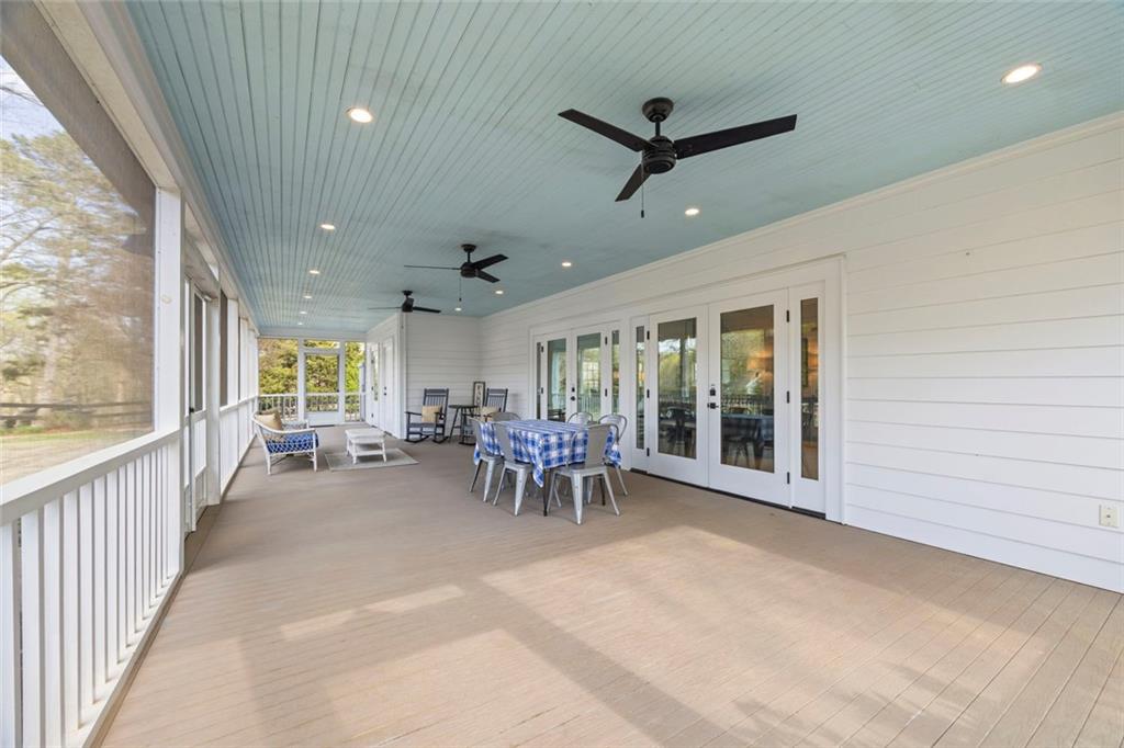 82 Childs Street Martin, GA 30557 - Photo 39 of 80