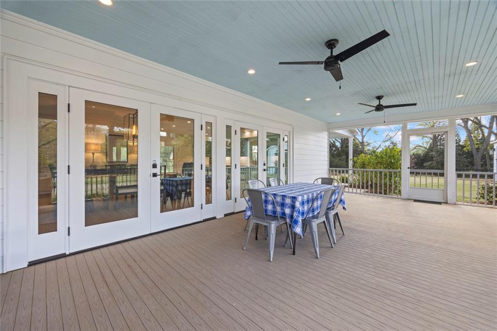 82 Childs Street Martin, GA 30557 - Photo 40 of 80