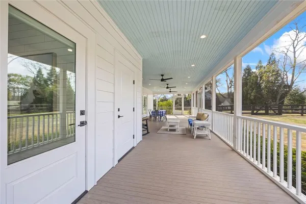 $565,000 | 82 Childs Street, Martin, GA 30557