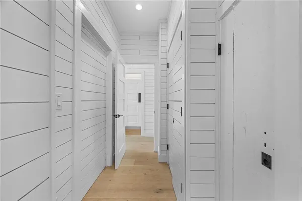 $565,000 | 82 Childs Street, Martin, GA 30557