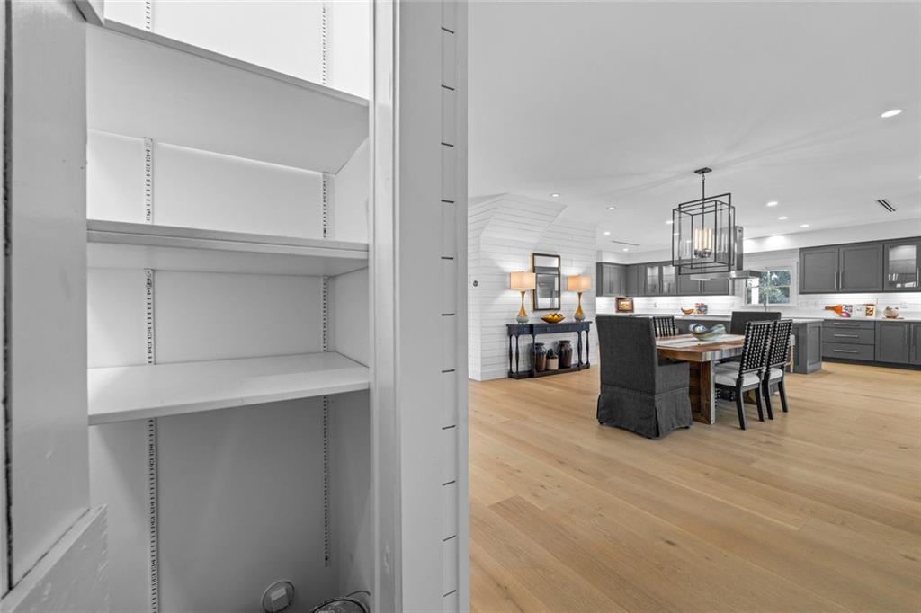 82 Childs Street Martin, GA 30557 - Photo 43 of 80