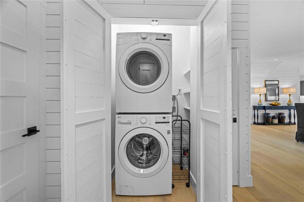 82 Childs Street Martin, GA 30557 - Photo 44 of 80