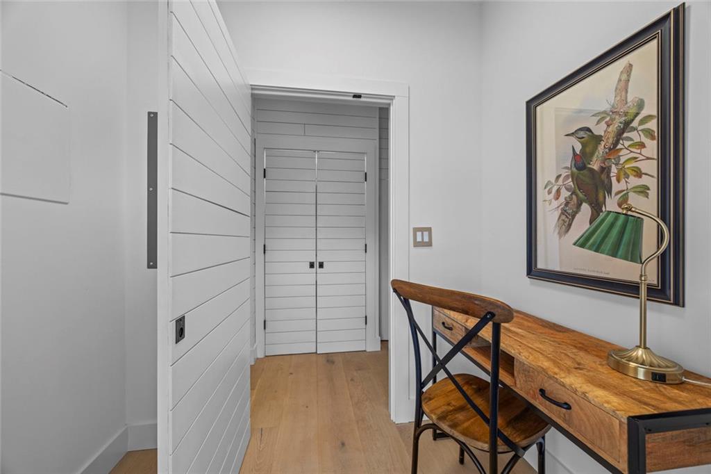 82 Childs Street Martin, GA 30557 - Photo 45 of 80