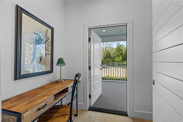 $565,000 | 82 Childs Street, Martin, GA 30557